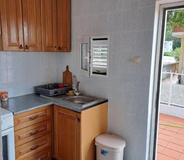 Zgrade Apartment | Villa Peonia
