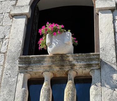Perast Villa | Villa Perast