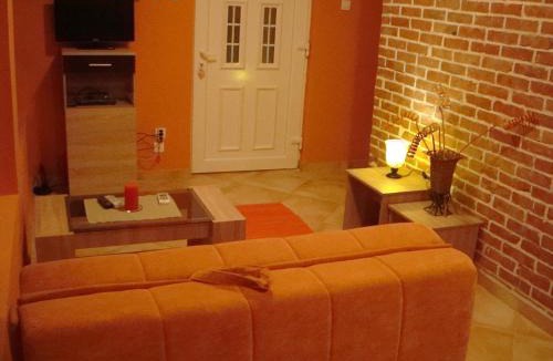Dobrota Apartment | Villa Perla Del Mare