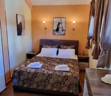 Susanj House | Villa Perla with Sea View