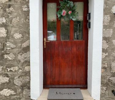 Orahovac Apartment | Villa Petrana