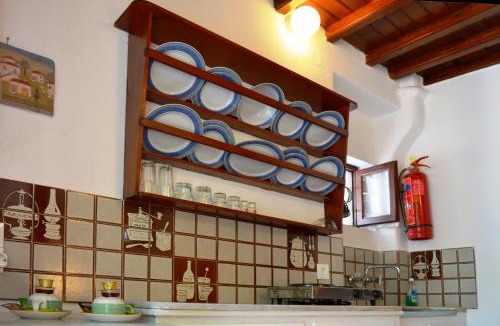 Mykonos Town Apartment | Villa Pinelopi
