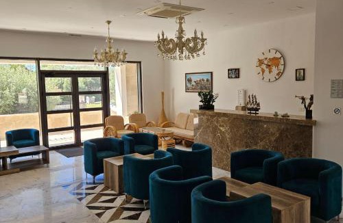 Kaluđerac Apartment | Villa Ponta