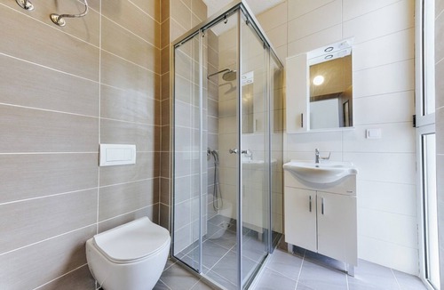 Utjeha Villa | Villa & Pool