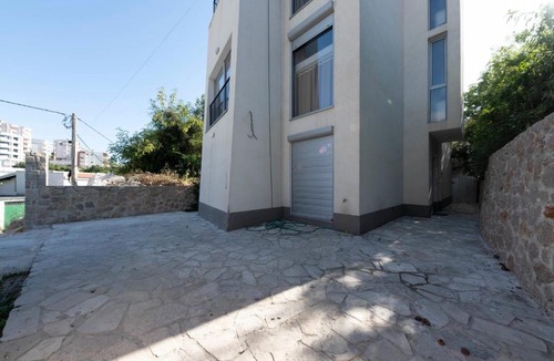 Utjeha Villa | Villa & Pool