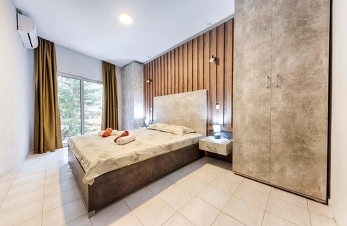 Utjeha Villa | Villa & Pool