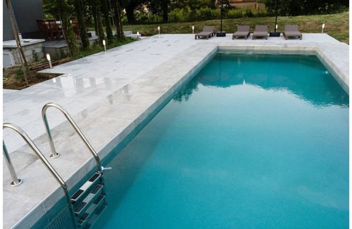 Boljevici Villa | Villa Pop's with private pool