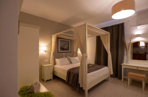 Stelida Apartment | Villa Porto Rondo