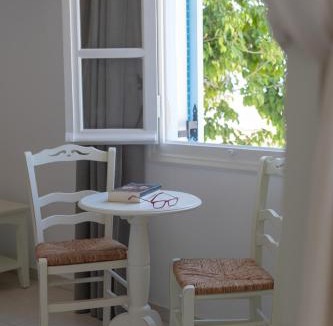 Stelida Apartment | Villa Porto Rondo