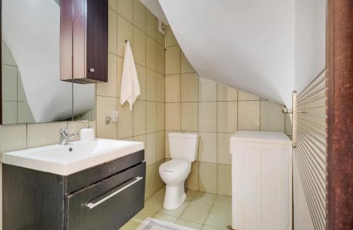 Katokhorion Villa | Villa prolithia 2