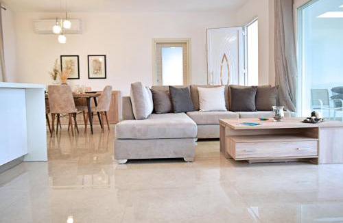 Amoopi House | VILLA PUAS