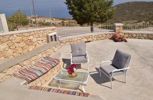 Amoopi House | VILLA PUAS