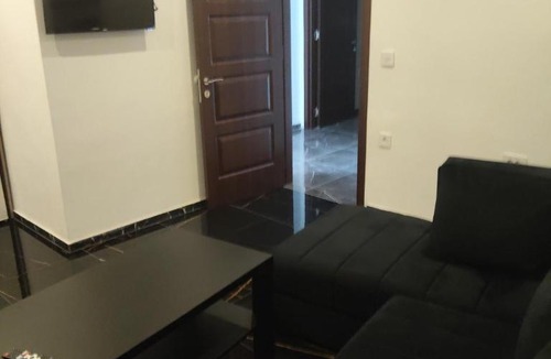 Ulcinj House | Villa Relax Apartments 1