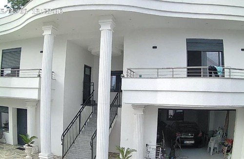 Ulcinj House | Villa Relax Apartments 1