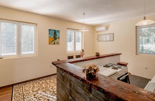 Podi Villa | Villa Relax