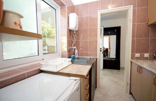 Rezevici Villa | Villa Rezevici