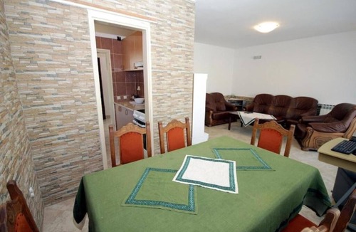 Rezevici Villa | Villa Rezevici
