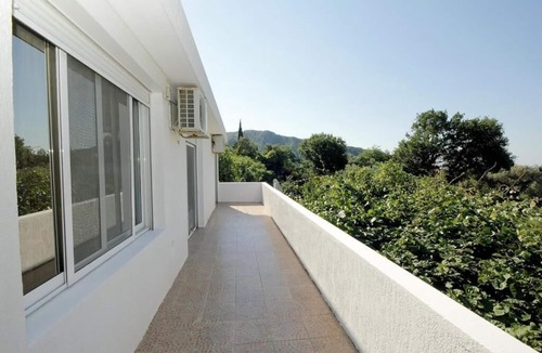 Rezevici Villa | Villa Rezevici