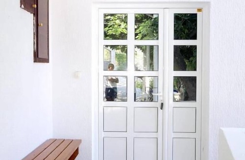 Rezevici Villa | Villa Rezevici