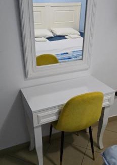 Babin do House | Villa Rihter