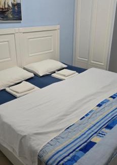 Babin do House | Villa Rihter