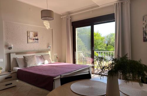 Risan Apartment | Villa Risan Apartments