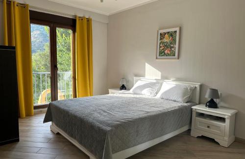 Risan Apartment | Villa Risan Apartments