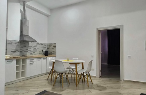 Susanj Apartment | Villa Roan