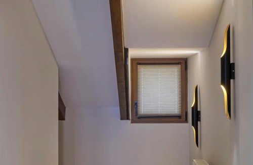 Livanatai Apartment | Villa Rock&SeaView