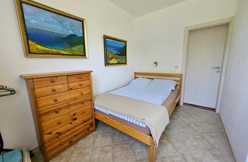 Durasevici Apartment | Villa Rolla