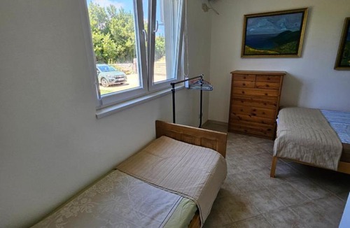 Durasevici Apartment | Villa Rolla