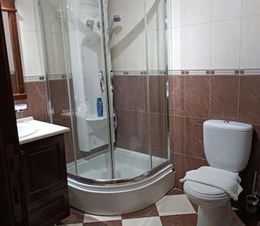 Babin do Apartment | Villa Roselina By Beatrix