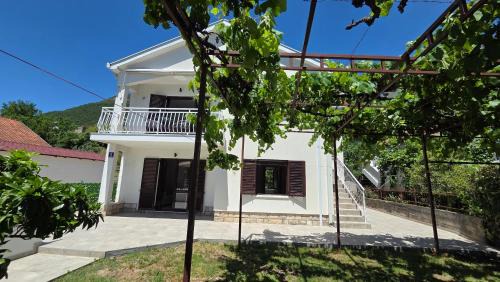 Denovici Apartment | Villa Sava