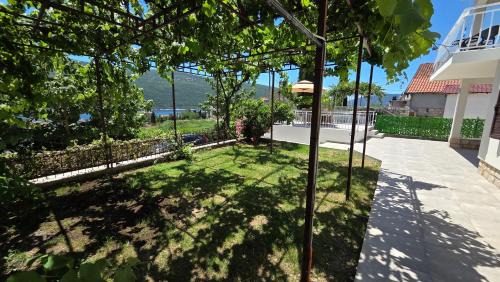 Denovici Apartment | Villa Sava