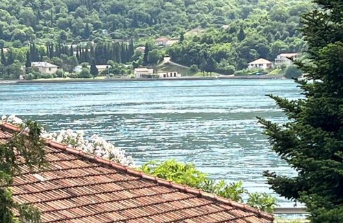 Kamenari Villa | Villa Sazanka with private pool