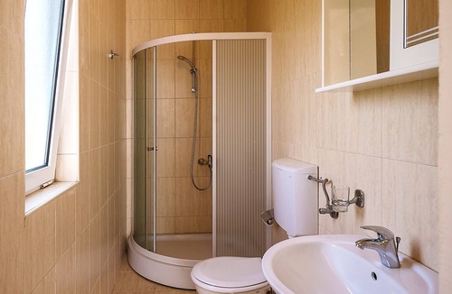 Krasici House | Villa sea view with sauna and pool