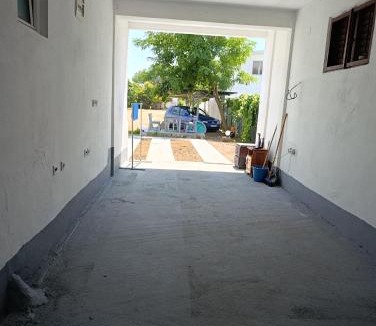 Ulcinj House | Villa Serenita