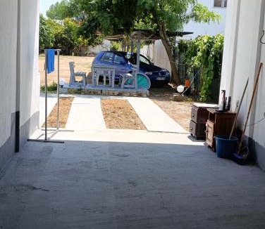 Ulcinj House | Villa Serenita