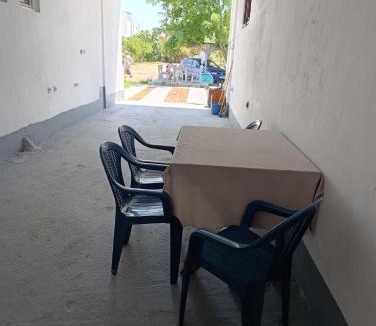 Ulcinj House | Villa Serenita