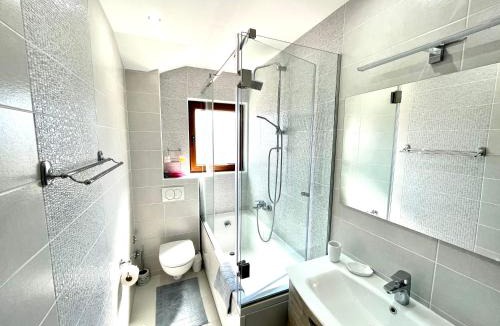 Podmaine Villa | Villa Serenity Budva