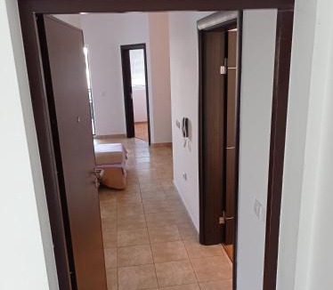 Maini Hotel | Villa Skyprime