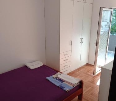 Maini Hotel | Villa Skyprime