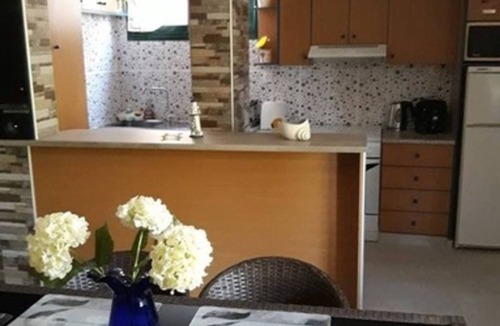 Marathi Villa | Villa Smaro with private pool