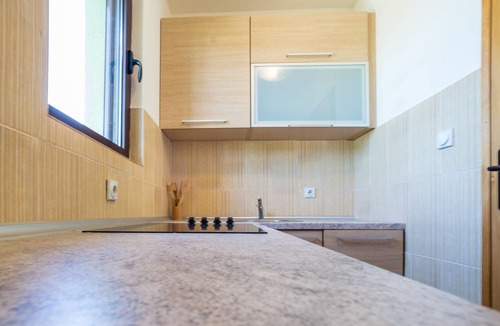 Razvrsje Apartment | Villa SOA