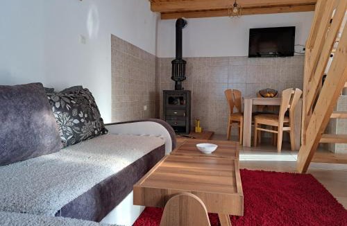 Kolasin Apartment | Villa Sofija