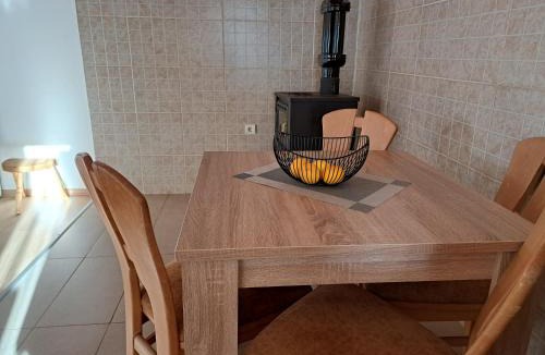 Kolasin Apartment | Villa Sofija