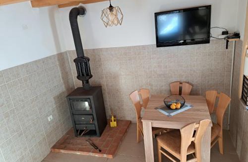Kolasin Apartment | Villa Sofija