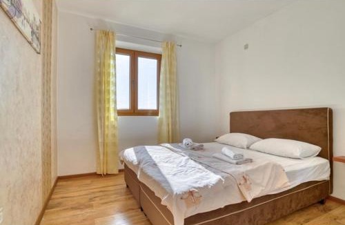 Petrovac Villa | Villa Sofija
