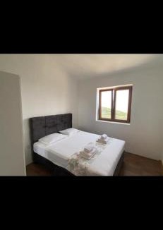 Petrovac Villa | Villa Sofija