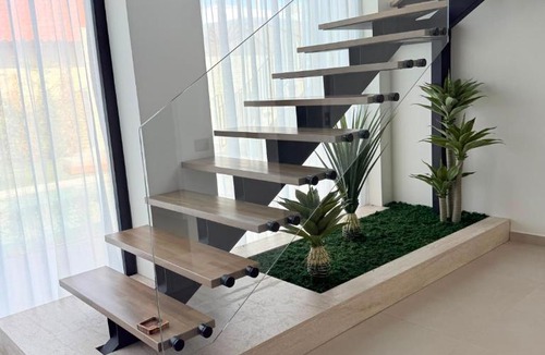 Dajt Villa | Villa Sol Lumiere